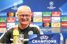 ЕЧЛ. "G" гуруҳи превьюси