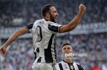 ЕЧЛ. "H" гуруҳи превьюси