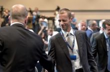 Чеферин биринчи бўлиб ЕЧЛ масаласига ойдинлик киритмоқчи