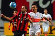 ОЧЛ. "Сеул" навбатдаги ярим финалчи