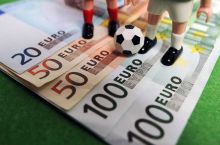 Бизнес якун