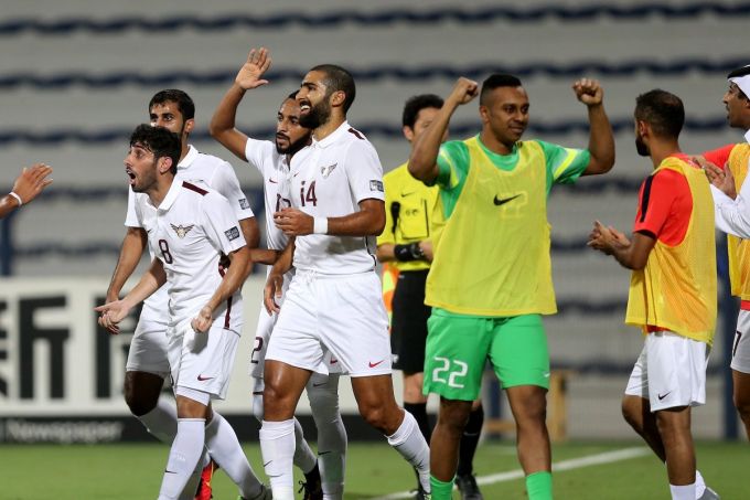 Актоты райымкулов фото и биография личная. Антуан гризманн евро 2016. Пол уэсли и фиби. Ал 2016. Ал 2016.