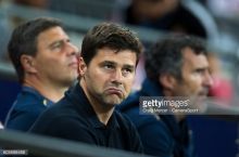 Почеттино: "Монако" билан баҳсда ўз хатоларимиз қимматга тушди"