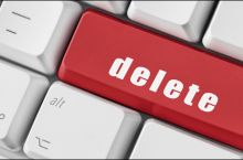 "Байер" "Тоттенхэм" устидан кулди ва кейинроқ ушбу хабарни ўчириб ташлади (фото)