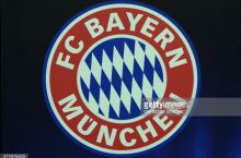 "Бавария" Рибери, Роббен ва Хаби Алонсо билан шартномани узайтириши мумкин