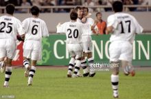 Биласизми? Ўзбекистоннинг энг юқори натижаси 45-ўрин бўлган