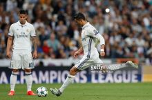 ЕЧЛ. Ҳафтанинг энг чиройли голига овоз беринг