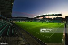 Матч за Суперкубок УЕФА 2018 года состоится в Таллине