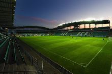 2018 йилги УЕФА Суперкубоги учун баҳс Эстонияда бўлиб ўтади