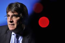 УЕФАнинг янги бош котиби номи эълон қилинди