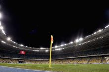 Киев 2018 йилдаги Чемпионлар лигаси финалига мезбонлик қилади