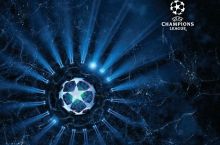 ЕЧЛ. 1-тур. Рақамлар тилга кирганда