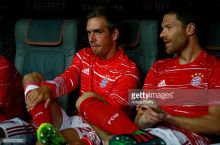 Лам против создания европейской Суперлиги, предложенной Румменигге