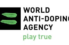 Olamsport.com: Рио Олимпиадасида допинг қабул қилган 25 спортчи маълум, Киев ЕЧЛ мезбони ва бошқа хабарлар