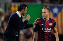 Мақсаддан гапиринг, мақсаддан…