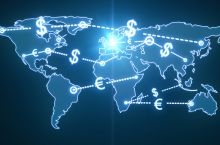 "Катта бешлик" мамлакат клублари ёзги трансферлар учун 2,75 млрд. доллар сарфлашди