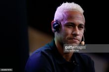 Neymar: "Ko'plab muzokaralar o'tkazdim, ammo "Barselona"da qolishga qaror qildim"