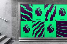 Превью. АПЛнинг 5-тур баҳсларини "Челси" - "Ливерпуль" учрашуви очиб беради