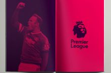 EPLMANAGER: Бизда янги - "Galaxy" лигаси бошланмоқда