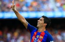 Превью четвертого тура чемпионата Испании