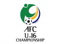 ОФК U-16: Тенг ўйинда Ироқ ғалаба қозонди
