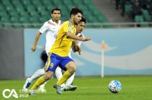 Высшая лига. Сегодня нас ждет встреча "Пахтакор" - "Бунёдкор" и еще 5 матчей