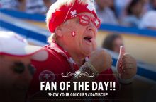 Olamsport.com: Қойил! Кечаги “Кун мухлиси” Тошкентдан