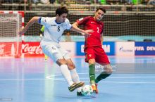 Фарҳод Абдумавлонов: "Бизга ишонган барча юртдошларимиздан миннатдормиз"