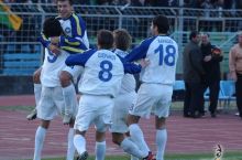 Миржалол Қосимовни табриклаймиз!