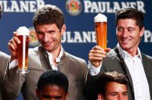 Куннинг муҳим ўйинлари