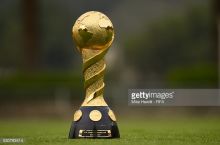 Конфедерациялар Кубоги бекор қилиниши мумкин