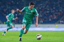 Санжар Турсуновнинг жамоаси 8 ойдан бери маошсиз қолмоқда  