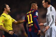 Неймар ҳаммадан зўр…ми?!