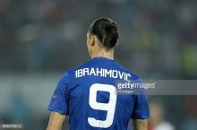 АПЛ. "Уотфорд" – "Манчестер Юнайтед". Бошланғич таркиблар маълум