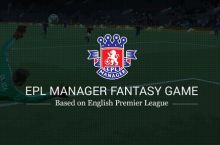 EPLMANAGER: 5-турда энг кўп очко ишлаган 5 футболчи