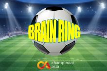 “Brain Ring” давом этади