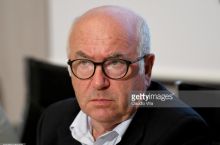 В итальянской Серии А могут сократить количество команд до 18