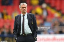 Мағлубиятдан сўнг МЮ уйга қандай қайтганини биласизми? (фото)