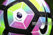 АПЛнинг 5-тур шарҳи (+EPLMANAGER)