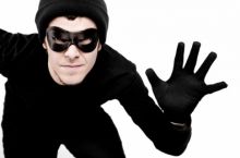 Венесуэла клуби футболчилари қароқчилар ҳужумига учради