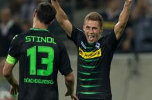 «Челси» может выкупить Торгана Азара за 15 млн. евро