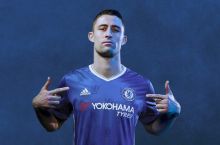 Футбол клублари ва компаниялар ўртасидаги энг қиммат шартномалар