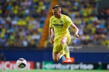 Денис Черышев: "Против "Реала" на выезде не стоит играть в атакующий футбол"