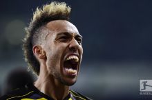 Бундеслига, 4-тур. "Боруссия Дортмунд" сафарда "бўрилар"ни "ов" қилди, "Хоффенхайм"дан эса яна дуранг