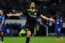 Кубок английской лиги. «Лестер» уступил «Челси», «Ливерпуль» обыграл «Дерби Каунти» и другие матчи