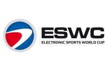 Киберфутбол: Ўзбекистон учун жаҳон чемпионатига йўлланма ажратилди