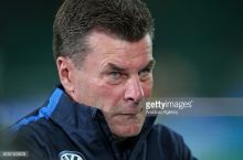 Журналистнинг саволидан сўнг Хеккинни жаҳли чиқди ва қўполлик қилди