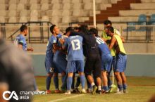 Клублар иккинчи даврада: ким қанча очко йиғди? (Иккинчи қисм)