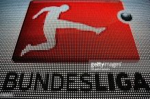 Старт чемпионата Германии в будущем может иметь место в азиатских странах