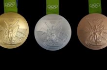 Паралимпия ўйинлари ғолибларини пул мукофотлари билан тақдирлаш тўғрисида Ўзбекистон Президентининг фармойиши имзоланди 